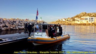 Marseille jeudi 26 octobre 2017 17:25:31 