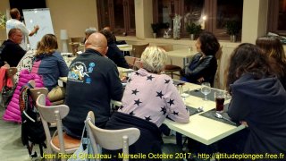 Marseille jeudi 26 octobre 2017 20:41:15 
