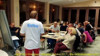 Marseille jeudi 26 octobre 2017 20:41:38 