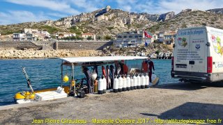 Marseille samedi 28 octobre 2017 13:07:49 