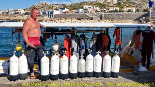 Marseille samedi 28 octobre 2017 13:08:07 