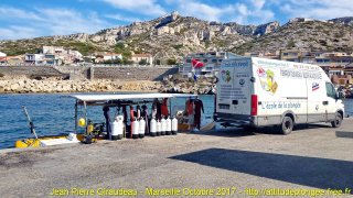 Marseille samedi 28 octobre 2017 13:16:42 
