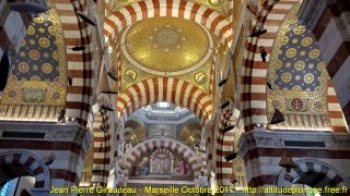 Marseille dimanche 29 octobre 2017 11:44:30 