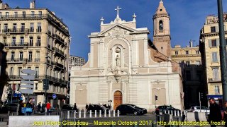 Marseille dimanche 29 octobre 2017 15:20:17 