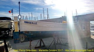 Marseille dimanche 29 octobre 2017 15:25:38 