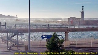 Marseille dimanche 29 octobre 2017 16:02:17 