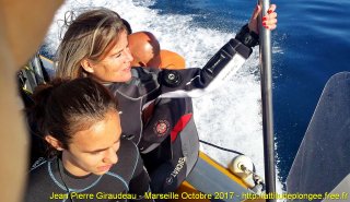 Marseille mercredi 25 octobre 2017 10:55:13 