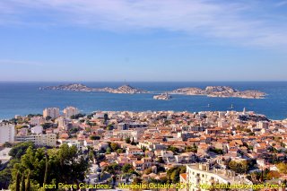 Marseille dimanche 29 octobre 2017 11:40:30 