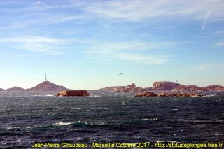 Marseille dimanche 29 octobre 2017 14:41:43 
