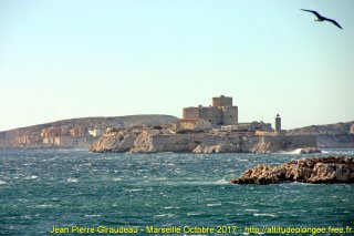 Marseille dimanche 29 octobre 2017 14:42:04 