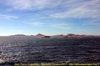 Marseille dimanche 29 octobre 2017 14:42:58 