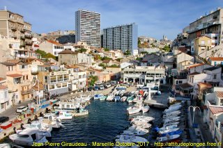 Marseille dimanche 29 octobre 2017 14:46:41 