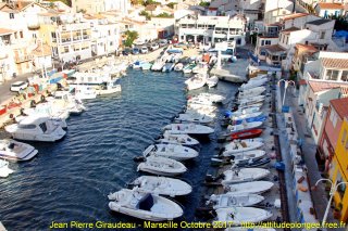Marseille dimanche 29 octobre 2017 14:46:51 