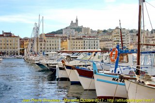 Marseille dimanche 29 octobre 2017 15:12:58 