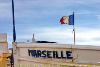 Marseille dimanche 29 octobre 2017 15:15:31 