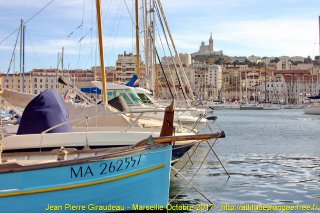 Marseille dimanche 29 octobre 2017 15:16:16 