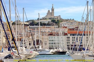 Marseille dimanche 29 octobre 2017 15:21:55 