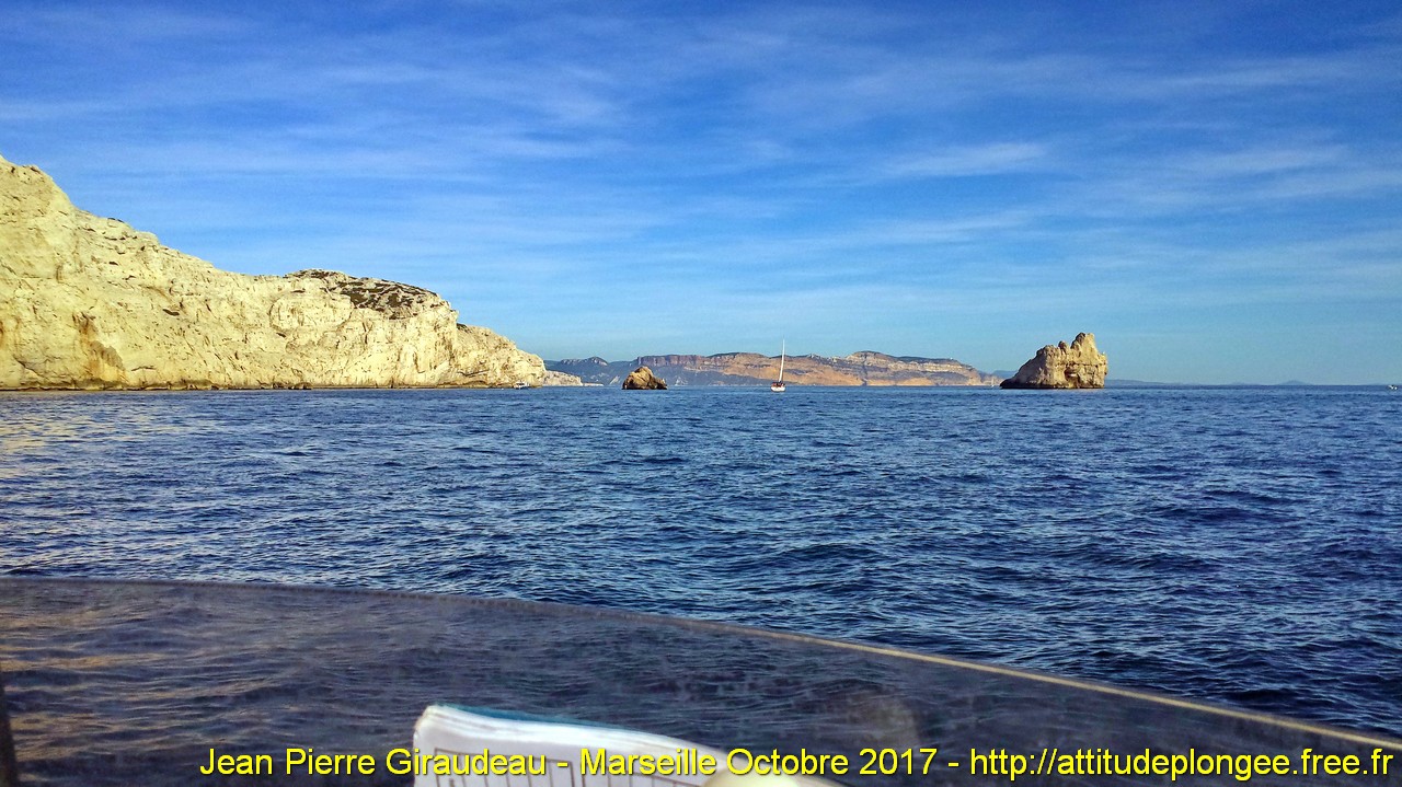 L'Aventure c'est facile… Il suffit de vouloir !!!