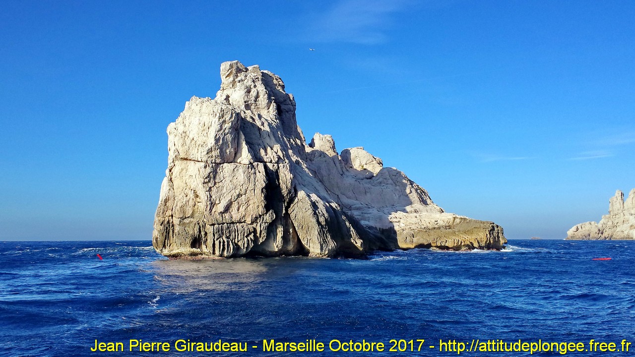 L'Aventure c'est facile… Il suffit de vouloir !!!