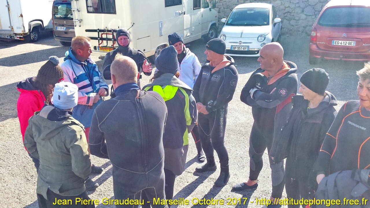 L'Aventure c'est facile… Il suffit de vouloir !!!