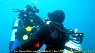 Marseille samedi 28 octobre 2017 02:37:30 