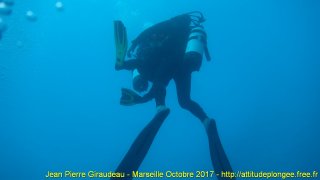 Marseille samedi 28 octobre 2017 02:38:44 