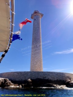 Marseille jeudi 30 mai 2019 15:24:07 