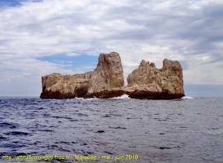 Marseille dimanche 26 mai 2019 14:04:51 