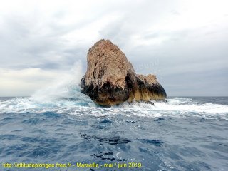 Marseille dimanche 26 mai 2019 13:43:28 