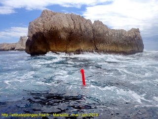Marseille dimanche 26 mai 2019 14:29:59 