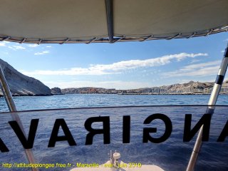 Marseille dimanche 26 mai 2019 15:42:58 