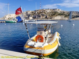 Marseille dimanche 26 mai 2019 16:57:08 