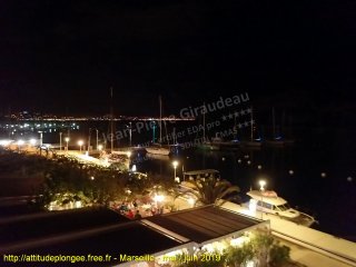 Marseille dimanche 26 mai 2019 21:52:37 