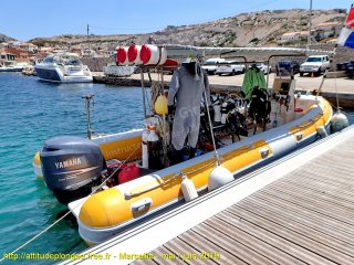 Marseille lundi 27 mai 2019 13:01:16 