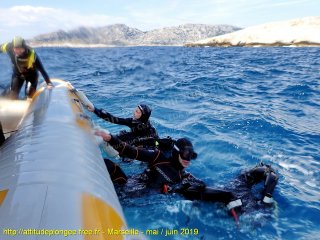 Marseille lundi 27 mai 2019 14:29:30 