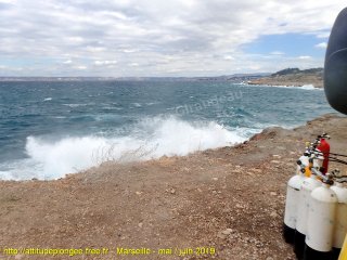 Marseille mardi 28 mai 2019 10:55:33 