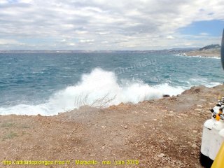 Marseille mardi 28 mai 2019 10:55:41 