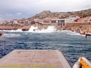 Marseille mardi 28 mai 2019 14:55:32 