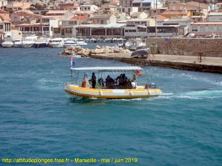 Marseille mardi 28 mai 2019 15:00:12 