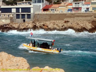 Marseille mardi 28 mai 2019 15:00:41 