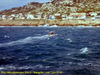 Marseille mardi 28 mai 2019 16:35:25 
