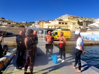 Marseille jeudi 30 mai 2019 08:01:45 