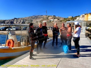Marseille jeudi 30 mai 2019 08:08:41 