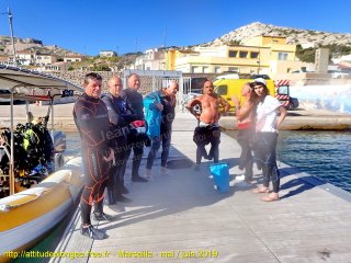 Marseille jeudi 30 mai 2019 08:13:07 