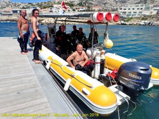 Marseille jeudi 30 mai 2019 13:46:35 
