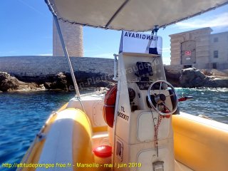 Marseille jeudi 30 mai 2019 15:23:41 