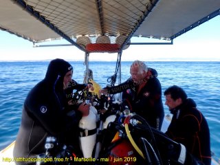Marseille jeudi 30 mai 2019 15:24:16 