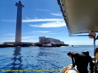 Marseille jeudi 30 mai 2019 15:31:24 