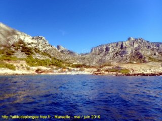 Marseille vendredi 31 mai 2019 10:08:58 