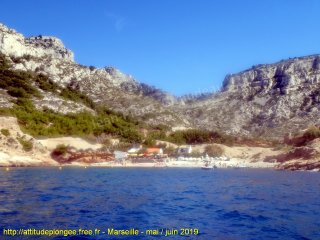 Marseille vendredi 31 mai 2019 10:09:27 